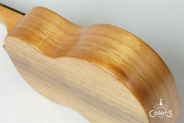 KSM-10 Pikake Soprano